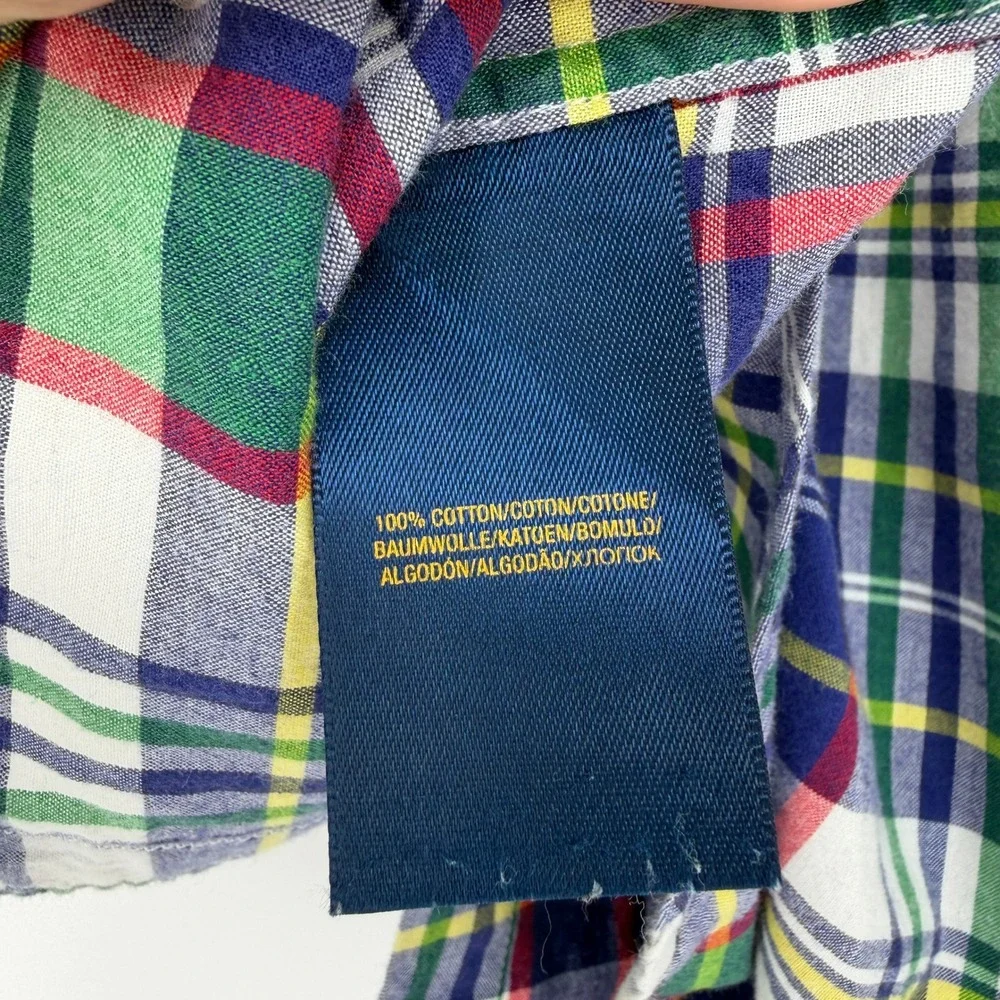 Ralph Lauren ralph lauren